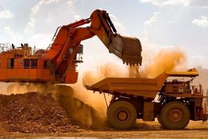 ضرورت توجه به اختیارات قانونی برای جبران عقب افتادگی آذربایجان شرقی در بخش معدن
