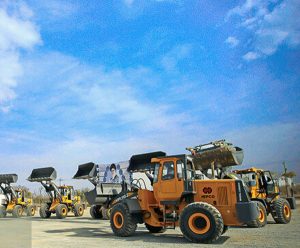 تسهیلات ویژه به معدن کاران استان بوشهر ارائه می شود