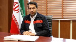افزایش عملکرد ۴۶ درصدی درآمد عملیاتی فولاد اکسین خوزستان محقق شد