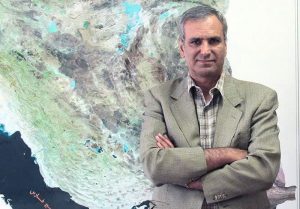 بخش معدن کشور به استراتژی مشخص نیاز دارد / سنگ های پیش پای تولید را برداریم