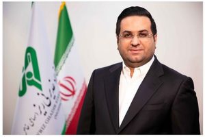 جزئیات سرمایه‌گذاری ۲۷۰ میلیون یورویی و افزایش سرمایه ۳ هزار درصدی فولاد غدیر نی‌ریز