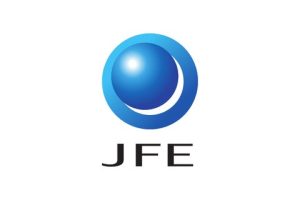 آخرین تحولات صنعت فولاد سراسر دنیا؛ JFE تولید فولاد خود را کاهش می‌دهد