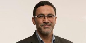 بحث‌های اجتماعی یکی از مشکلات حوزه معدن است