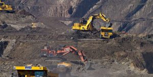 اوقاف مدعی شد 11 معدن در اراضی موقوفه هستند!