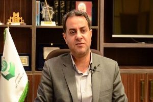 دیوان محاسبات پیگیر مصوبات دولت درباره مس سونگون است