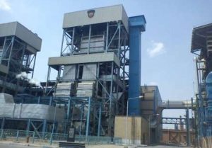 آیا فــولاد قربانی گــاز می شود؟