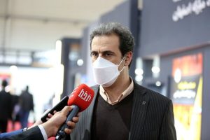 برداشت فولاد مبارکه از حوضه آبریز زاینده‌رود به صفر می‌رسد