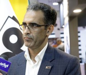 تعریف ۱۳۸ پروژه دانش‌بنیان و مصرف بهینه انرژی در معاونت بهره‌برداری فولاد مبارکه