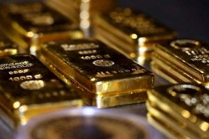 طلای جهانی صعود می‌کند یا سقوط؟