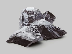 تمایل چین برای سرمایه گذاری در معادن لیتیوم افغانستان