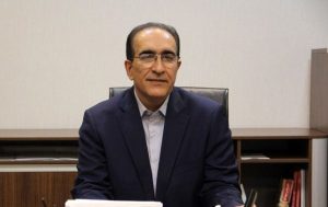 نشست مشترک MMTE با صندوق نوآوری و شکوفایی