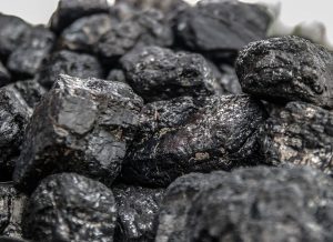 خطوط تولیدی کوره بلند چشم انتظار ”ومعادن”