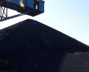 تامین مالی ۵۰۰ میلیارد تومانی یک شرکت سنگ آهنی در بورس کالا