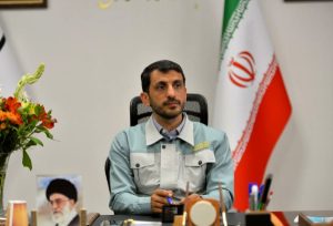 گاهی ارزش کار یک نیروی جوان متخصص از هزاران میلیارد تومان سرمایه بیشتر است