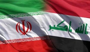 تفاهم‌نامه ایران و عراق برای ساخت کارخانه فولاد در رامهرمز