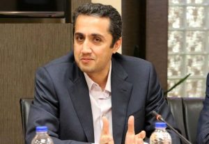 یکم دی ماه؛ افتتاح واحد تولید آهن اسفنجی قائنات