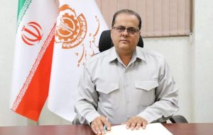 معدن‌چیان مس سرچشمه رفسنجان رکورد زدند