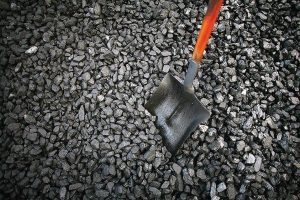 افزایش بیش از حد مصرف جهانی زغال سنگ به دلیل تبعات جنگ روسیه