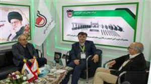 مقاطع فولادی ذوب آهن اصفهان، شاه بیت ساختمان سازی استاندارد در ایران