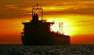 کمبود عرضه و افزایش قیمت کامودیتی‌ها در سال ۲۰۲۳