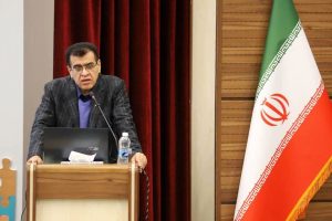 مس نقطه اتکاپذیر در تحول اقتصادی کشور است