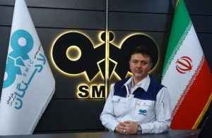 توسعه و نقش بی بدیل سرمایه های انسانی در پیشبرد آن