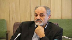 دکتر سبحانی، رئیس انجمن فولاد ایران مطرح کرد: پیشبرد صنعت فولاد به‌صورت جزیره ای امکان‌پذیر نیست/ زیرساختها متناسب با صنعت فولاد رشد کند