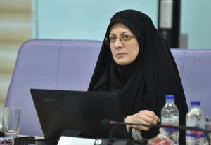 پیشگامی شرکت فولاد مبارکه در سرمایه‌گذاری خطرپذیر کشور