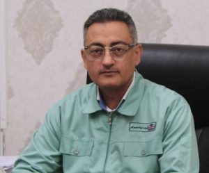 نقش مؤثر واحد خدمات فنی و پشتیبانی در رکوردشکنی‌ها