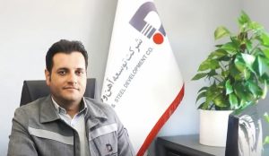 ضرورت ایجاد سامانه های هشدار سریع زلزله