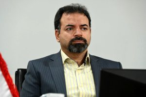 ​برگزاری اولین نشست هم اندیشی تدوین سند حرفه گوهرسنگ کشور؛ به زودی/همگنی استانداردها با تدوین سند حرفه گوهرسنگ