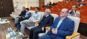 احصای نیازهای فناورانه و ایده های ارزش آفرین در زنجیره مس