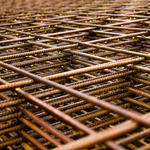 حمایت میلگرد صادراتی ترکیه از بازار قراضه