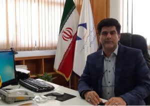 پیشتازی ۸۶ درصدی پیربکران از برنامه تولید ۹ ماهه