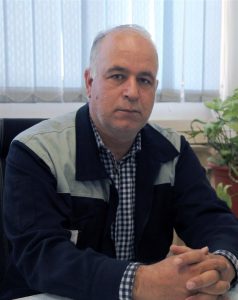 نقش مؤثر ذوب آهن با تولید محصولات جدید در قطع وابستگی و تأمین نیاز داخل