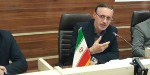 فقط ۲۰ درصد مصوبات سفر رئیس‌جمهور به خراسا‌ن‌شمالی ابلاغ شده است/ به مسئله معدن تاش رسیدگی شود