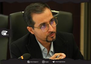 دولت نگاه خود را به معادن از درآمدزایی به سرمایه‌گذاری تغییر دهد