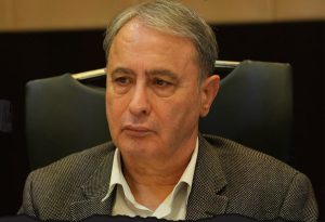 توسعه اقتصاد معدن با تغییر اساسی در حکمرانی