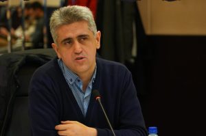 ورود به عرصه ۰.mining 4 اقدامی موثر در جهت افزایش بهره‌وری