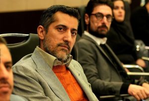 به روز نشدن تکنولوژی معادن مساوی ‌است با مرگ معادن/ عزم جدی برای ورود تکنولوژی و استمرار حیات بنگاه‌ها و معادن