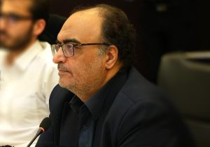 باز شدن رینگ صادراتی بورس کالا به روی سنگ آهنی‌ها/ فروش‌نرفته‌ها هنوز تعیین تکلیف نشده‌اند