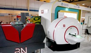 فن‌بازار تخصصی معدن راه‌اندازی می‌شود/ انعقاد ۸۰۰ میلیارد تومان قرارداد در حوزه فن‌بازار