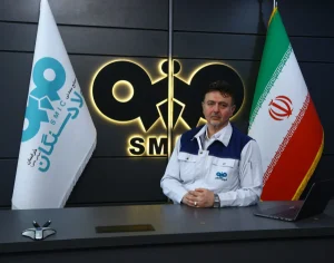 توسعه و نقش بی‌بدیل سرمایه‌های انسانی در پیشبرد آن