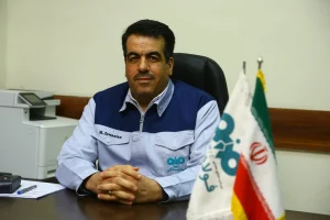 تولید و فروش گندله در فولاد سنگان/ چالش های پیش رو