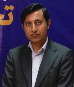 عملیاتی کردن زیرساخت‌های تحول دیجیتال در فولاد هرمزگان