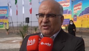 نقش آفرینی موثر فولاد مبارکه در حل مشکلات کلان کشور