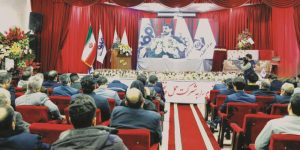 كاهش قیمت تمام‌شده محصول با حمل تركیبی و روش‌های نوین