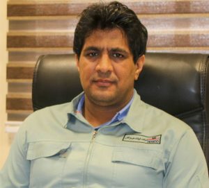 ورزش؛ یکی از مسئولیت‌های اجتماعی کلیدی شرکت فولاد هرمزگان