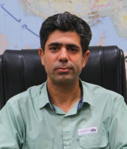 حرکت به سمت ثبت رکورد جدیدی در تولید سالانه تختال