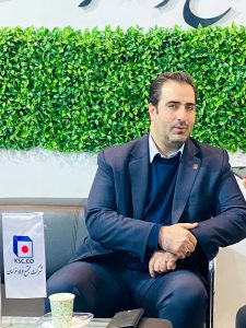 داخلی سازی و ارزبری از مهمترین دستاوردهای چهارمین جشنواره ملی فولاد